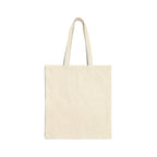 Notting Hill Style Tote Bag