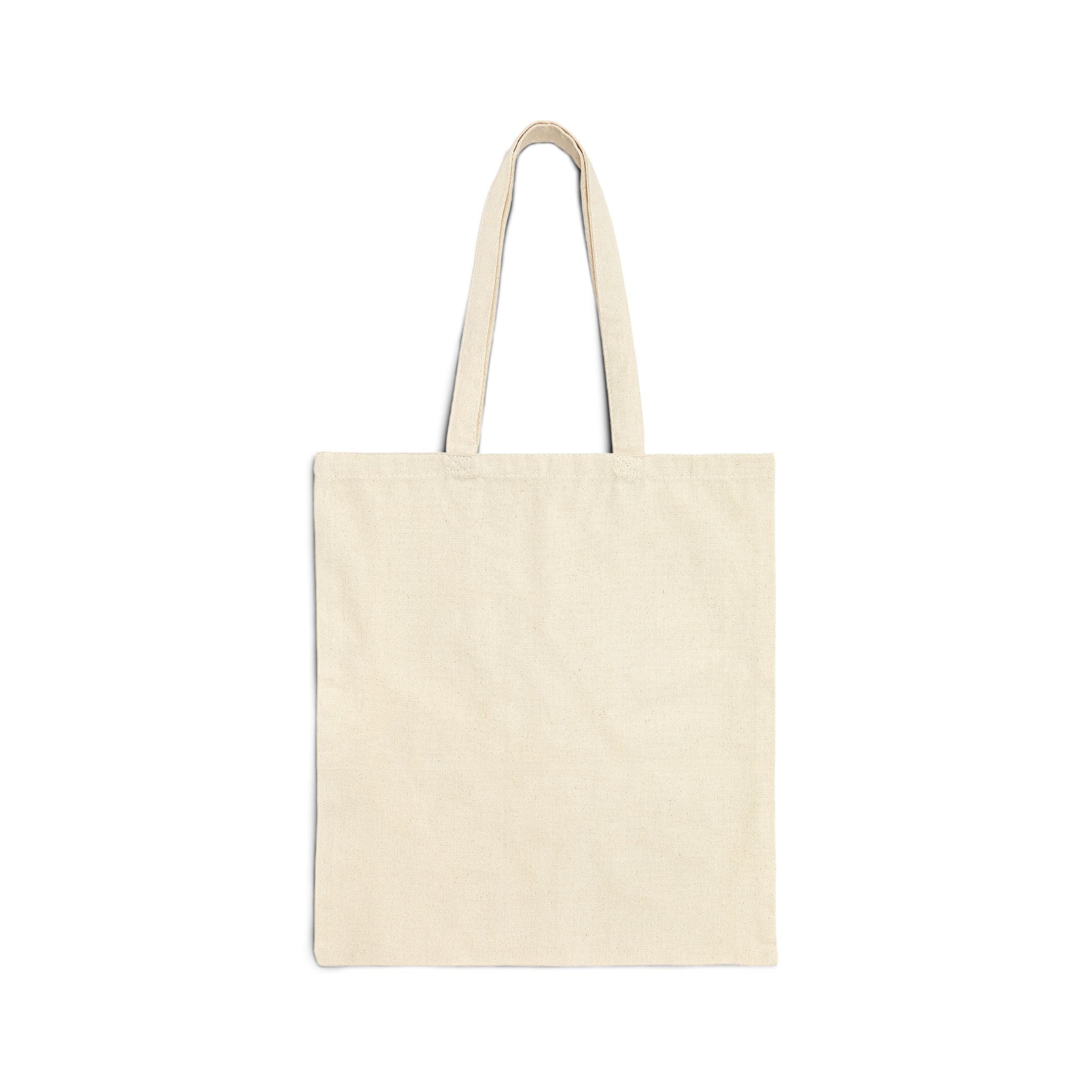 Notting Hill Style Tote Bag