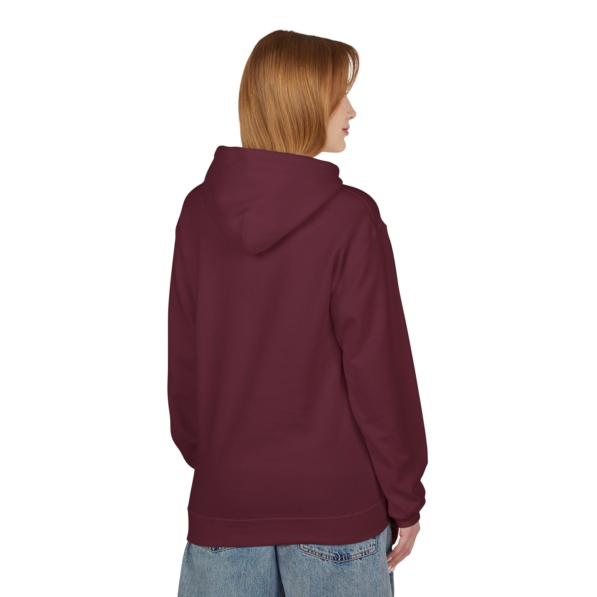 Tortured Fans Department Hoodie, Cozy Unisex Sweatshirt, Perfect for Fans, Gift for Occasions, Casual Wear, Fleece Pullover