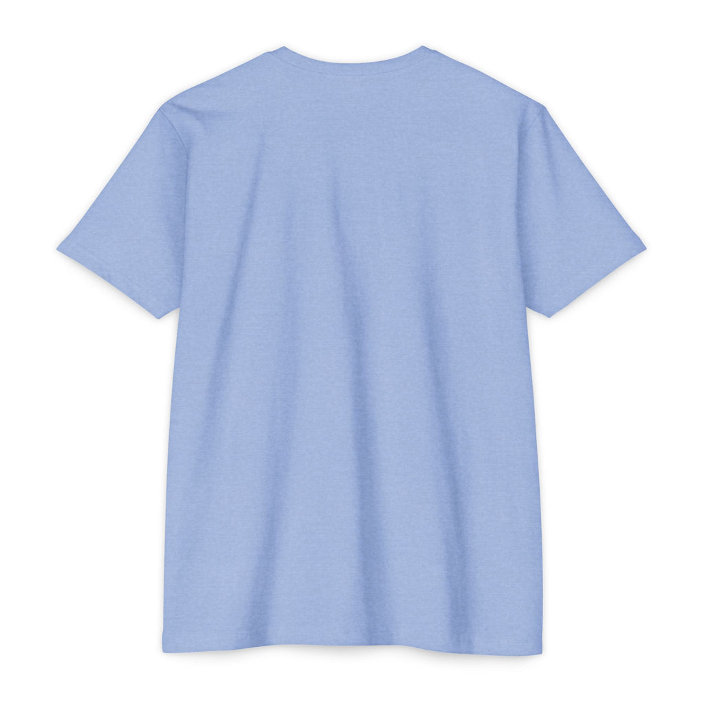 FoF Jersey T-Shirt