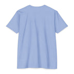 FoF Jersey T-Shirt