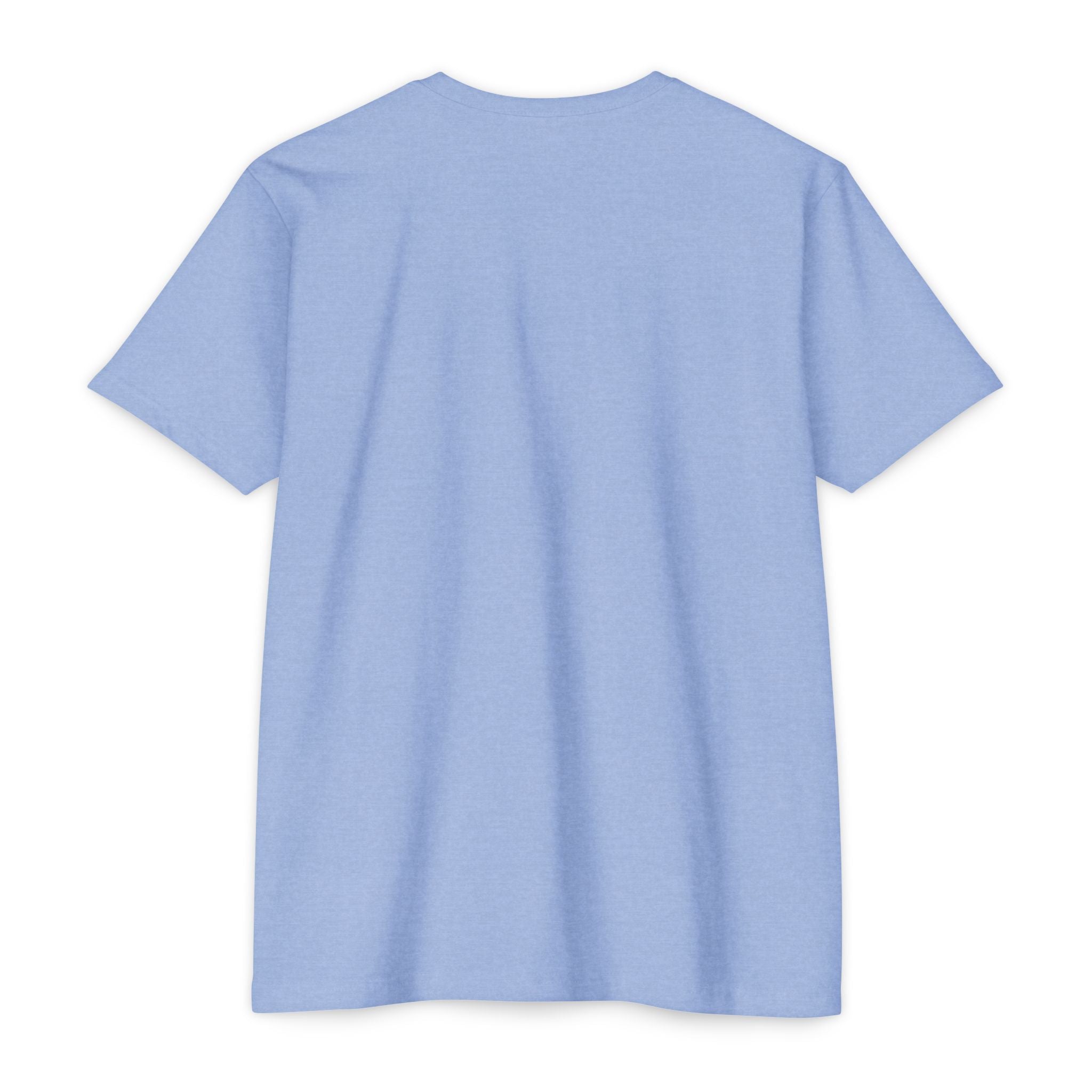 FoF Jersey T-Shirt