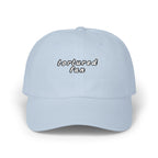 Tortured Fan Hat
