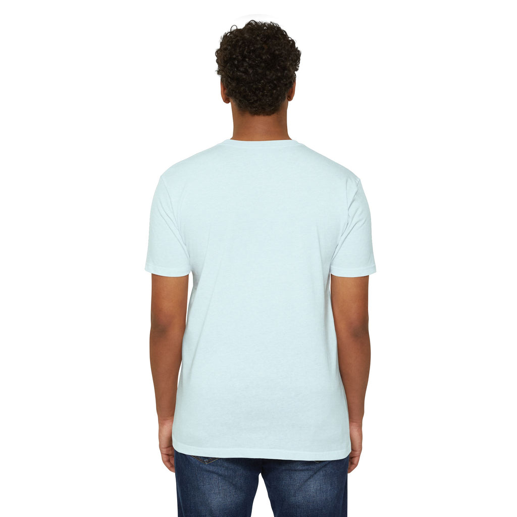 FoF Jersey T-Shirt