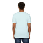 FoF Jersey T-Shirt