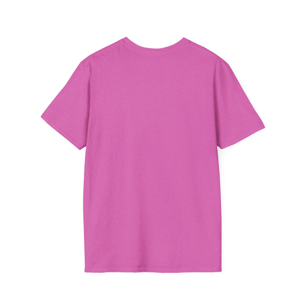 Summer Beach T-shirt (Lighthouse Logo)