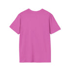 Summer Beach T-shirt (Lighthouse Logo)