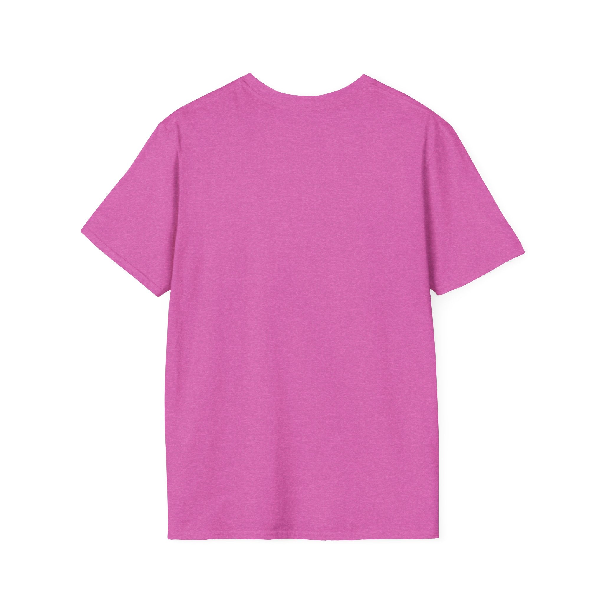 Summer Beach T-shirt (Lighthouse Logo)