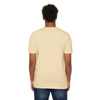 FoF Jersey T-Shirt
