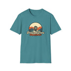 Retro Summer T-Shirt