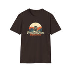 Retro Summer T-Shirt