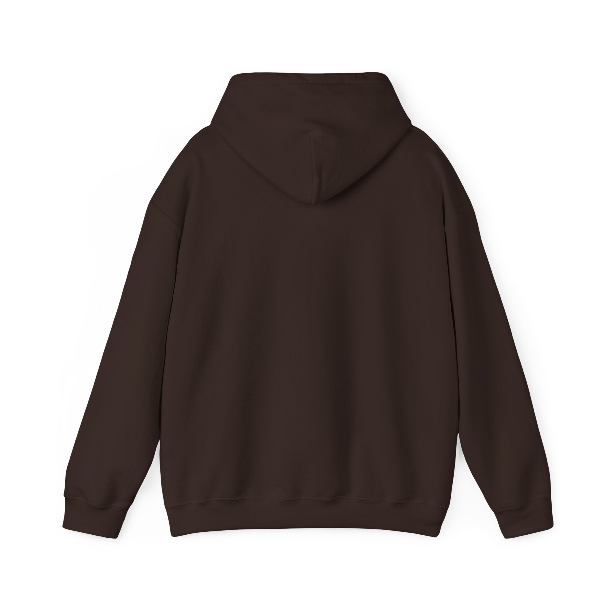 Tortured Fans Dept Football Hoodie