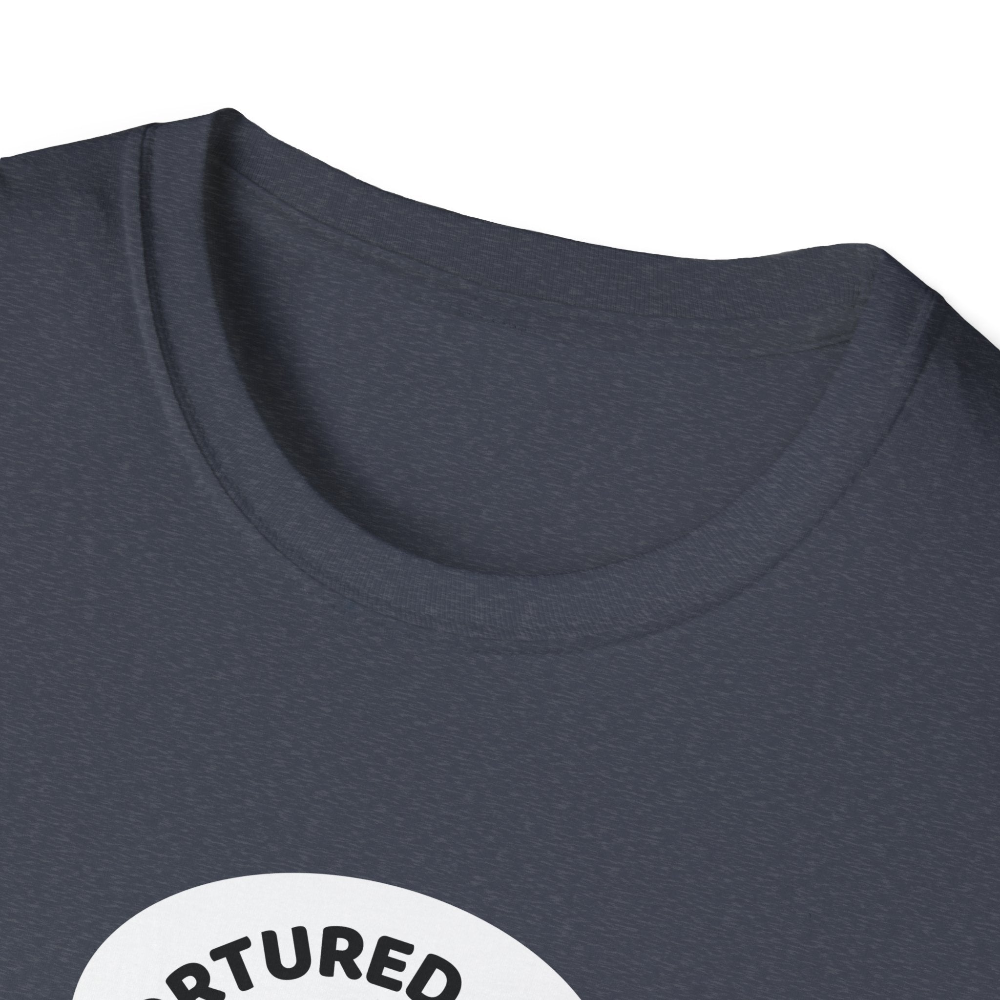 Summer Beach T-shirt (Lighthouse Logo)