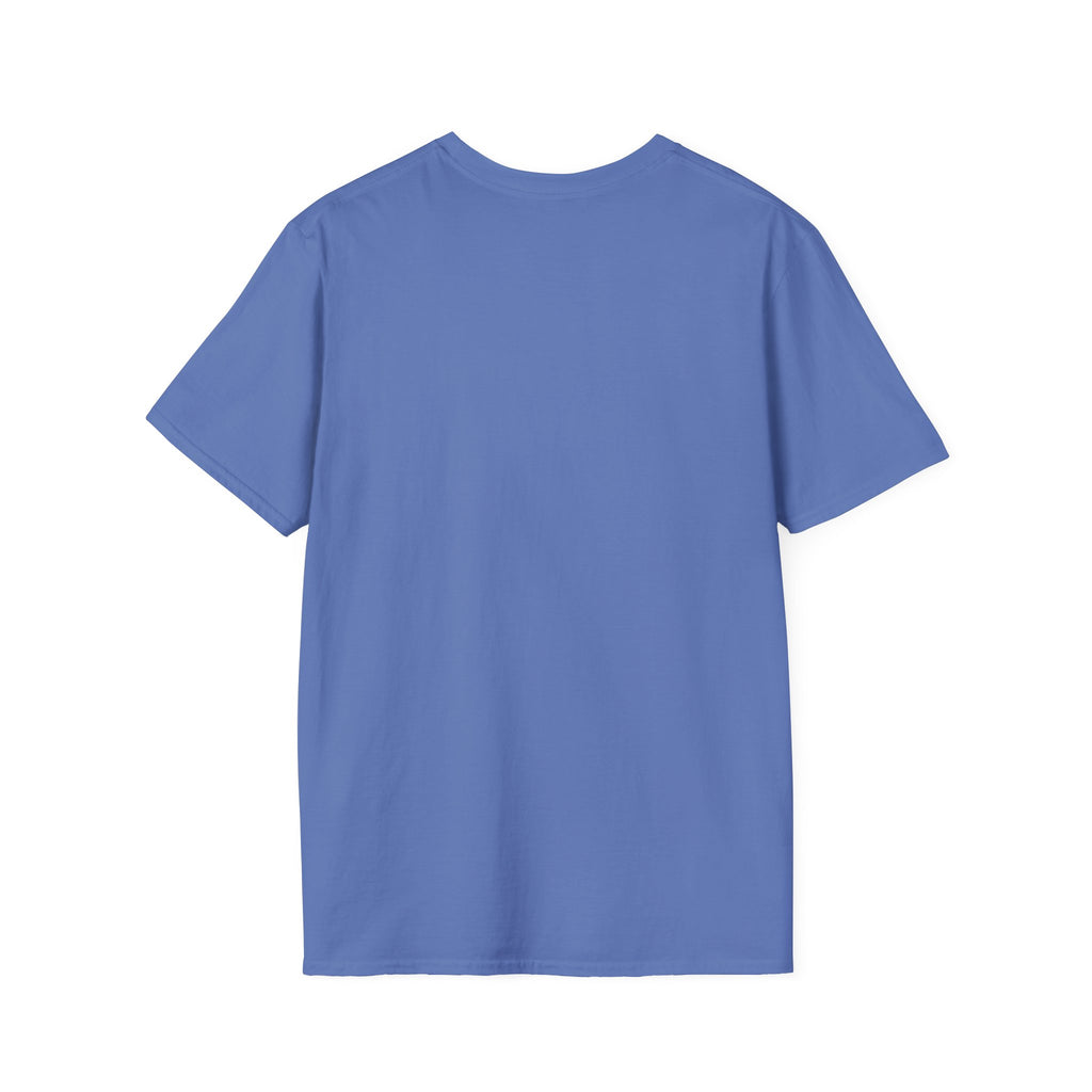 Friends on Football Podcast T-Shirt