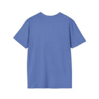 Friends on Football Podcast T-Shirt