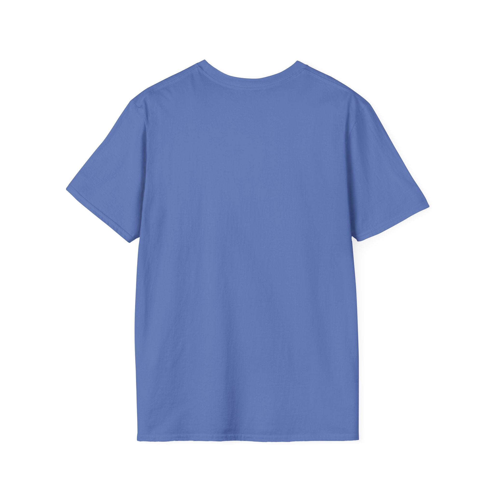 Friends on Football Podcast T-Shirt