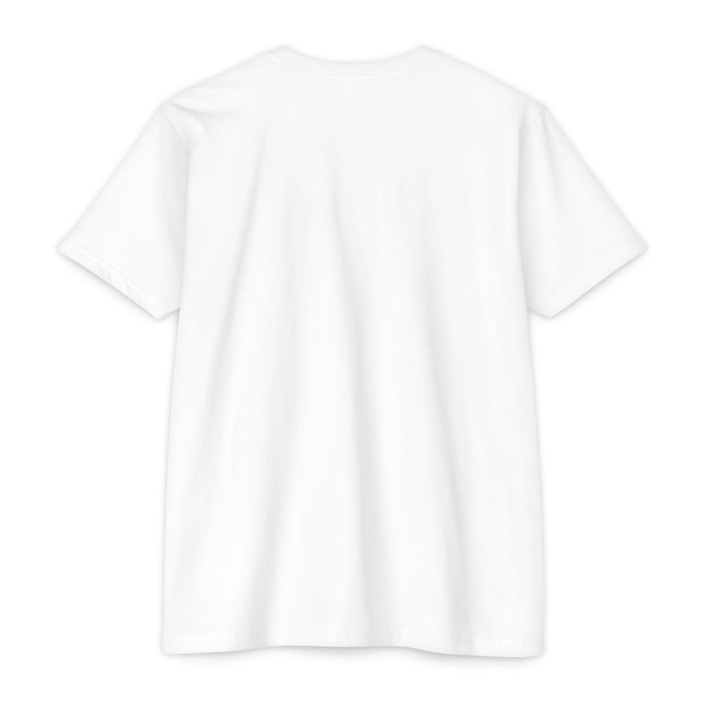 FoF Jersey T-Shirt