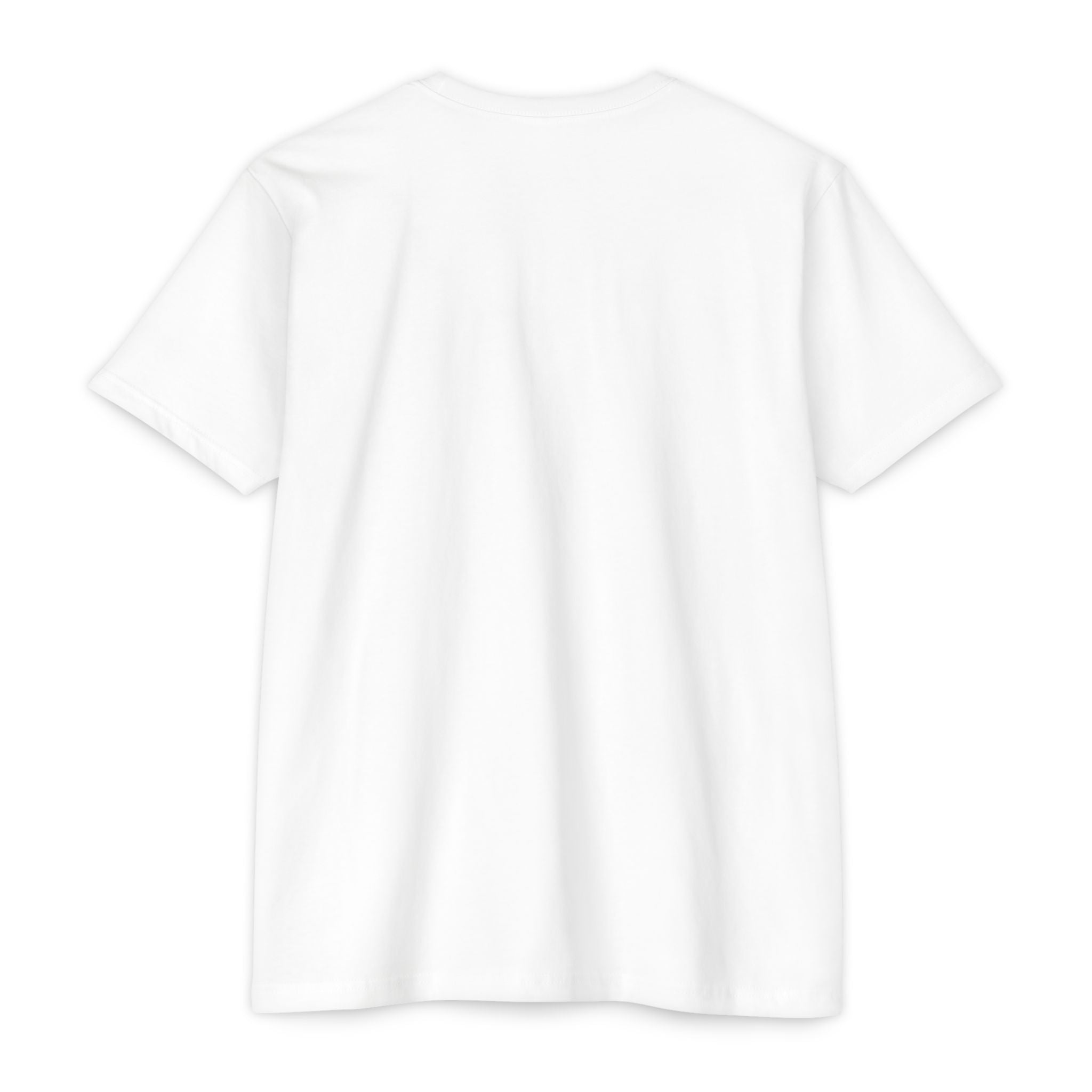 FoF Jersey T-Shirt