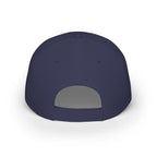 Tortured Fans Dept. - Patch Hat