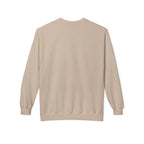 Notting Hill Bag Style Crew neck - Print (Unisex)