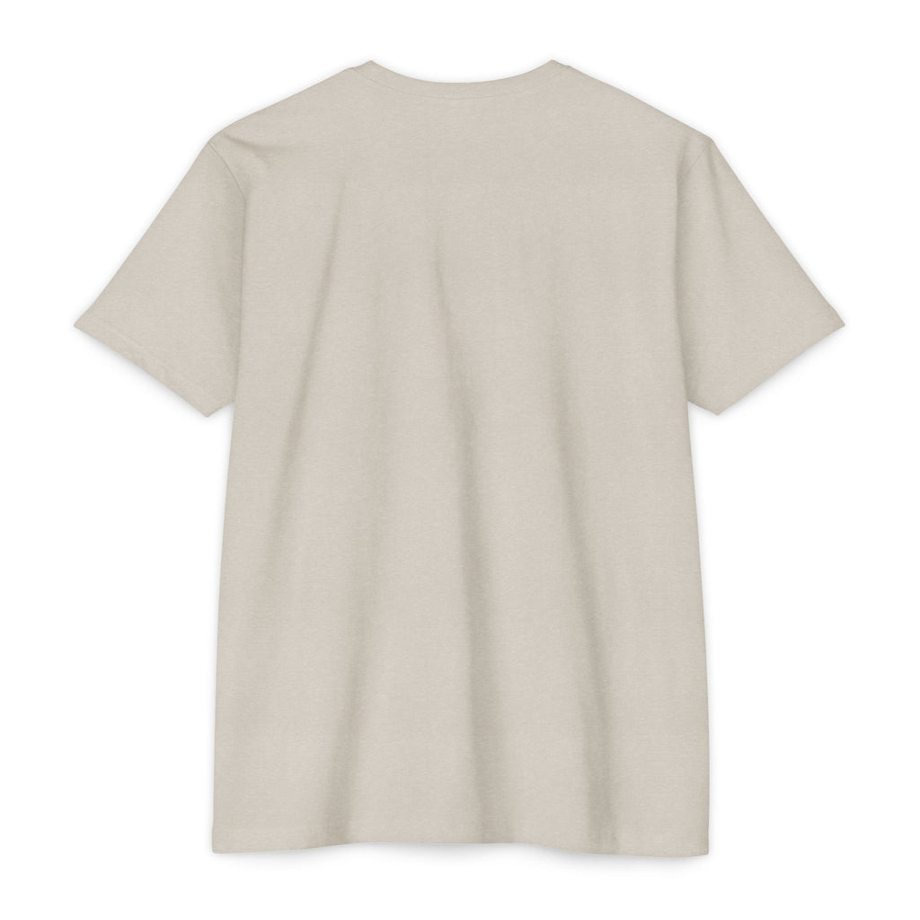 FoF Jersey T-Shirt