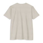 FoF Jersey T-Shirt