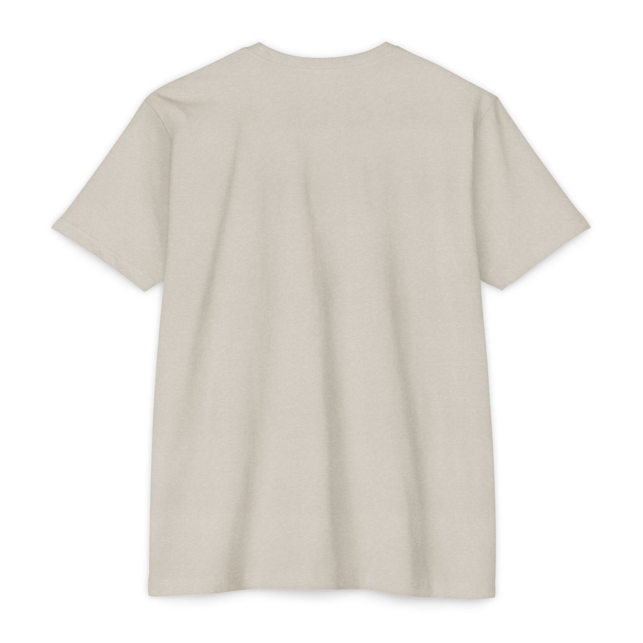 FoF Jersey T-Shirt