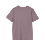 Retro Summer T-Shirt