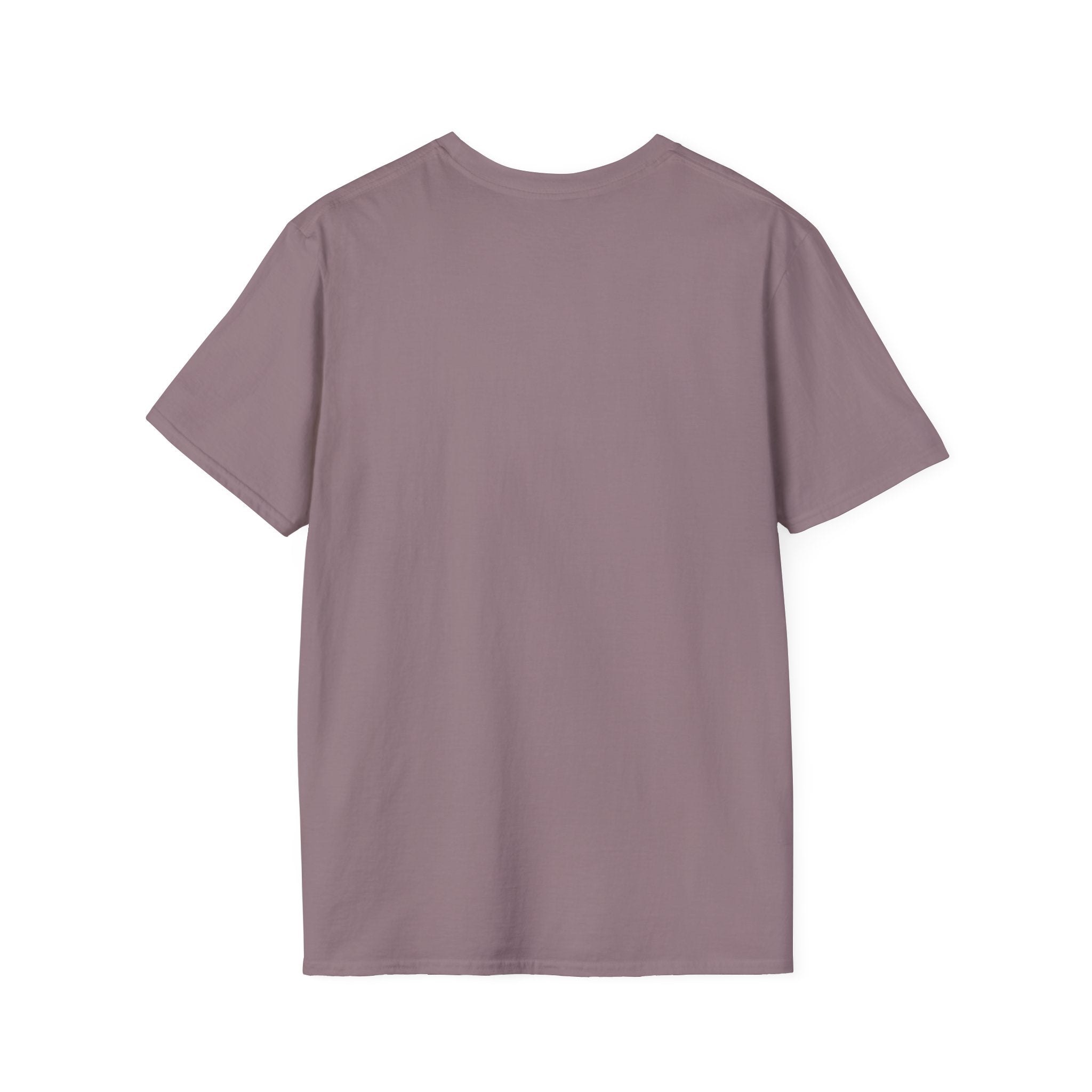 Retro Summer T-Shirt