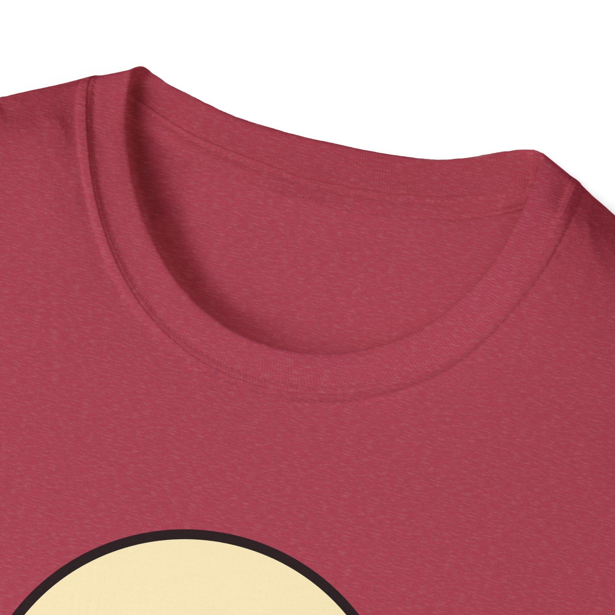 Retro Summer T-Shirt