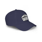 Tortured Fans Dept. - Patch Hat