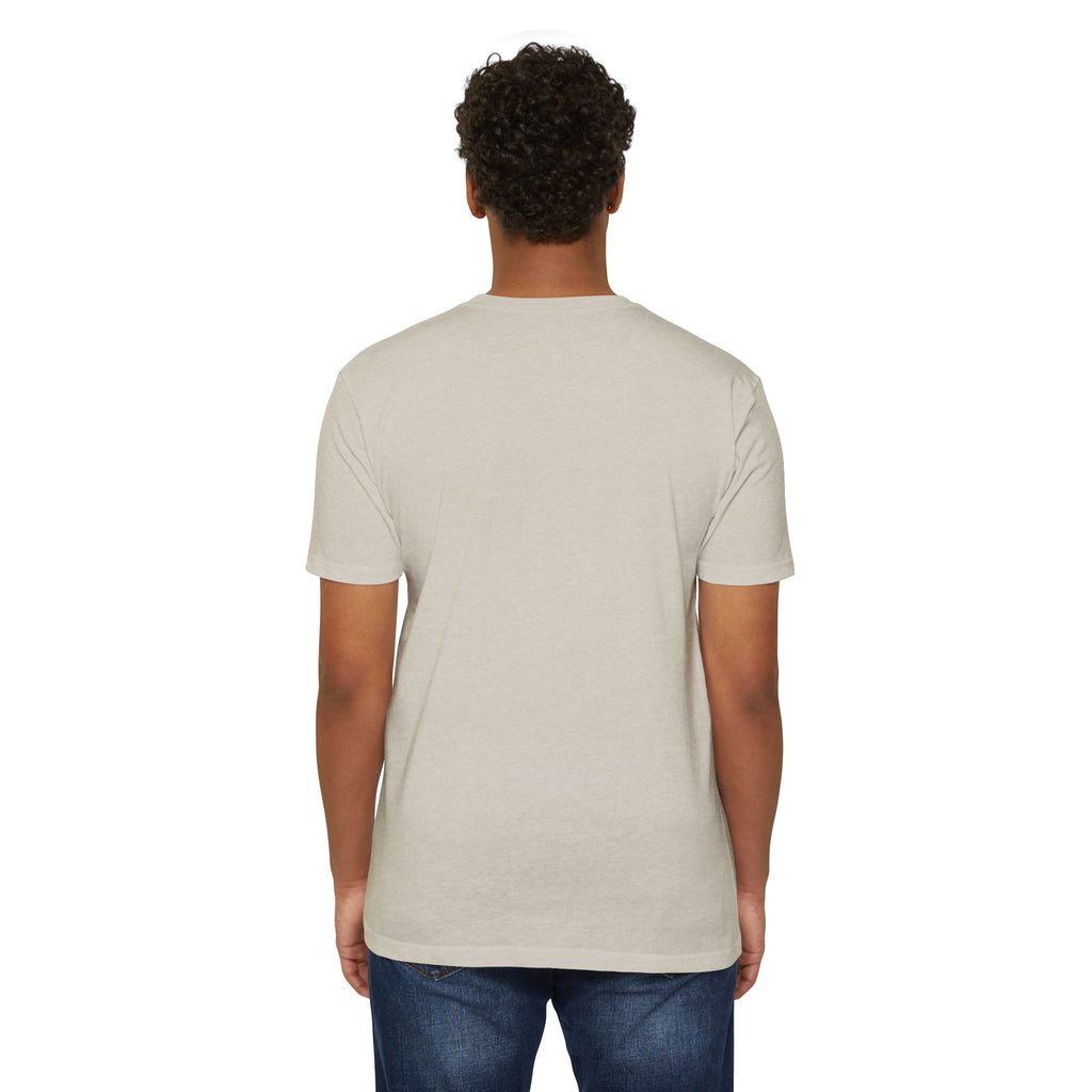 FoF Jersey T-Shirt
