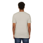 FoF Jersey T-Shirt