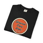 Tortured Fans Dept. Vintage Tee