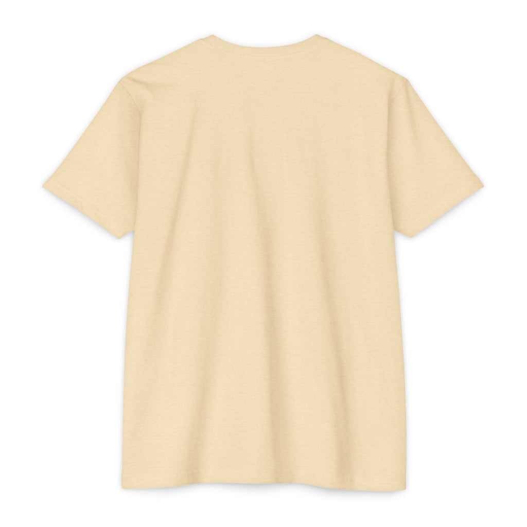 FoF Jersey T-Shirt