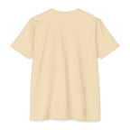 FoF Jersey T-Shirt