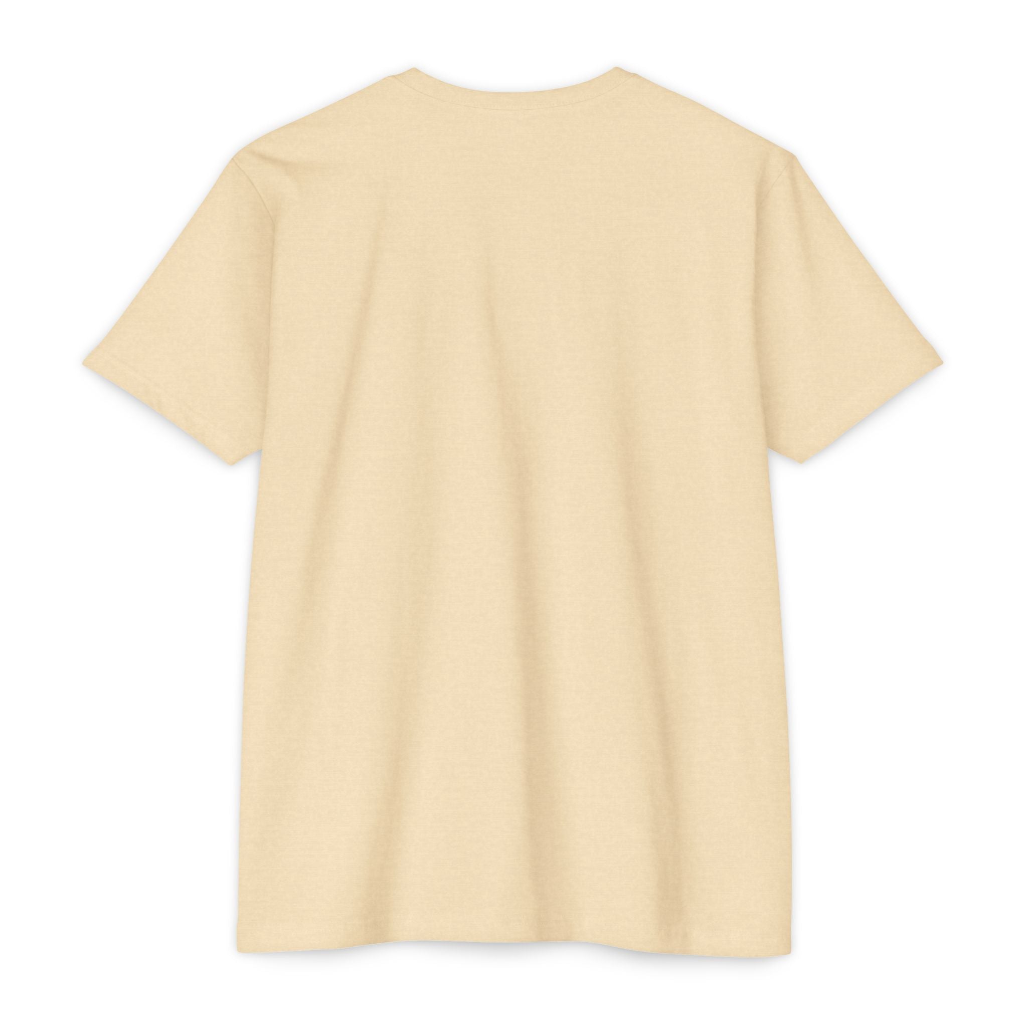 FoF Jersey T-Shirt