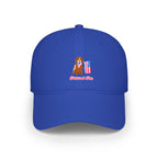 American Dog Hat