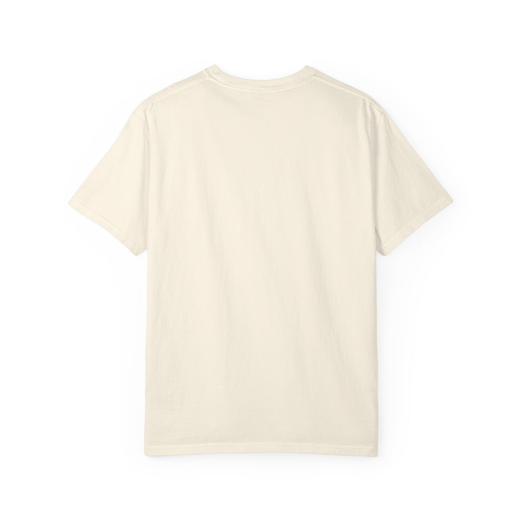 Cinema Style T-Shirt (Unisex)