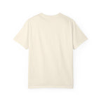 Cinema Style T-Shirt (Unisex)