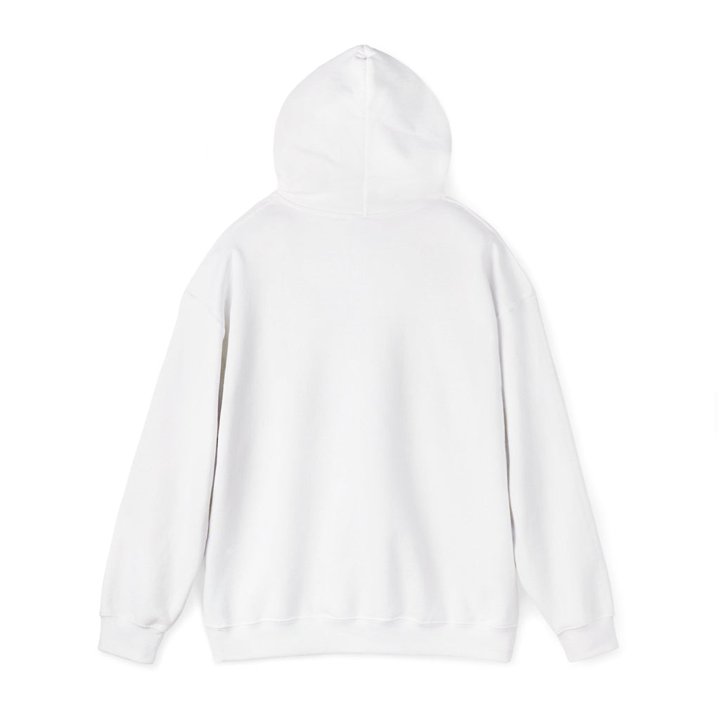 Tortured Fans Dept Football Hoodie