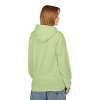 Adventure Jeep Hoodie – "I Don't Need Therapy, I Just Need My Jeep" Vintage Sunset