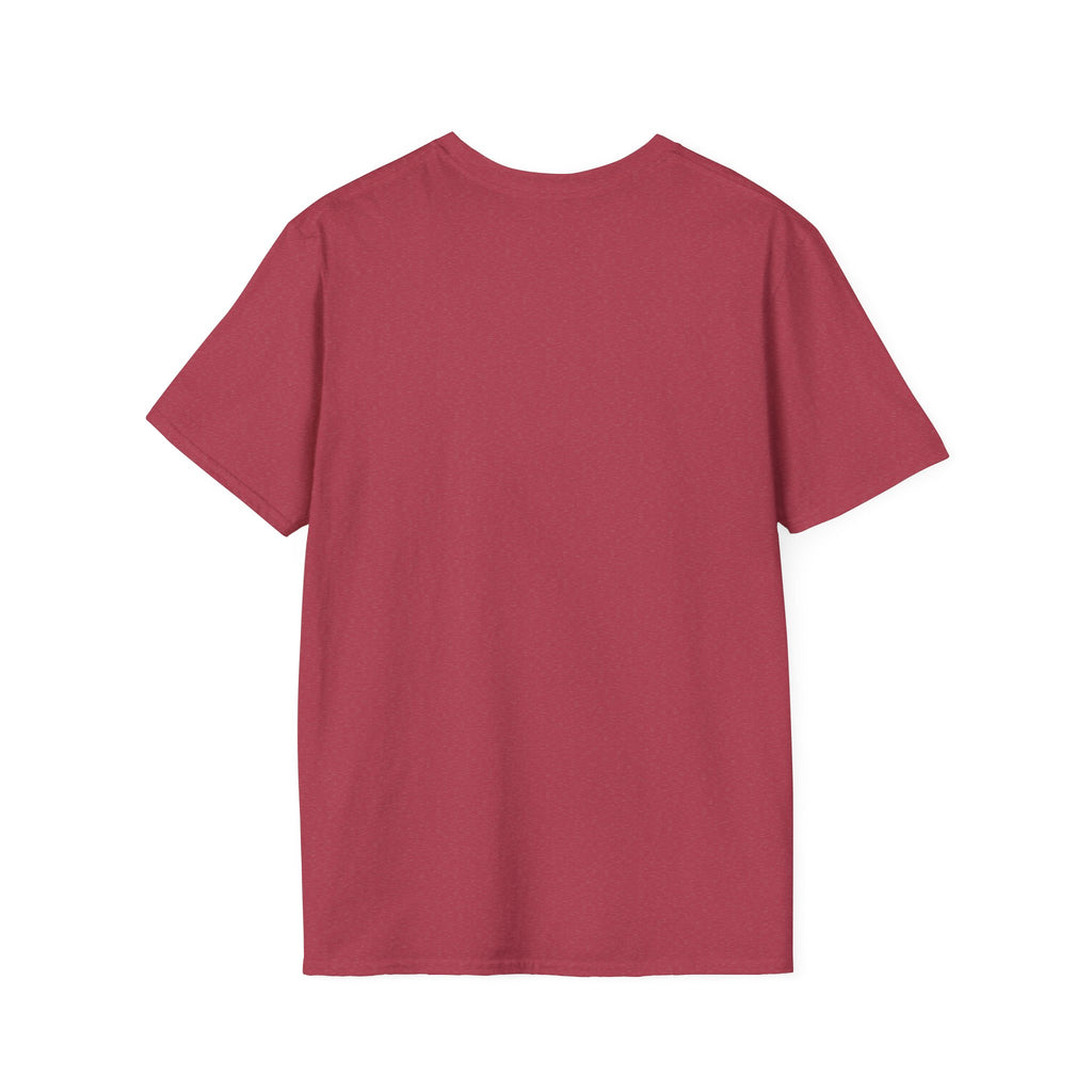 Summer Beach T-shirt (Lighthouse Logo)