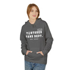 Tortured Fans Dept. Hoodie (Unisex)