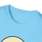 Retro Summer T-Shirt