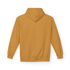 Adventure Jeep Hoodie – "I Don't Need Therapy, I Just Need My Jeep" Vintage Sunset