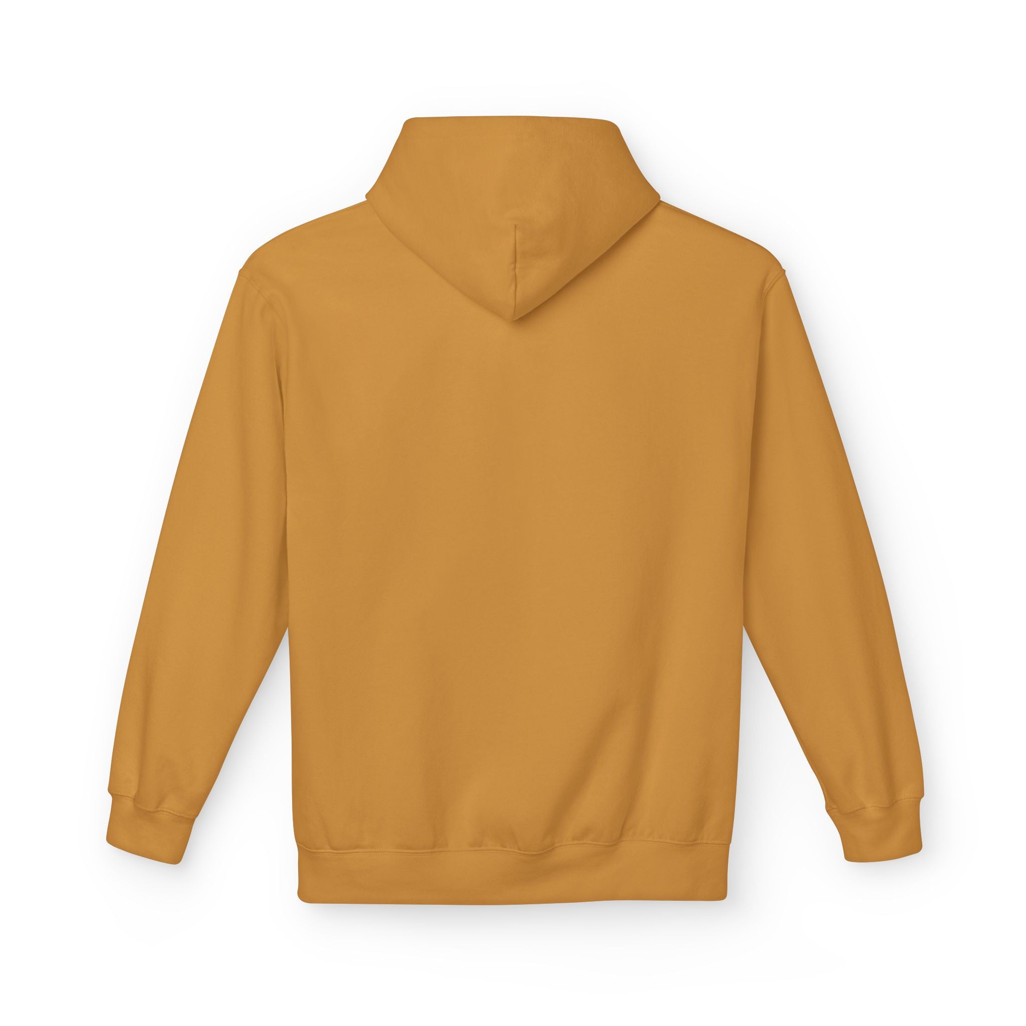 Adventure Jeep Hoodie – "I Don't Need Therapy, I Just Need My Jeep" Vintage Sunset