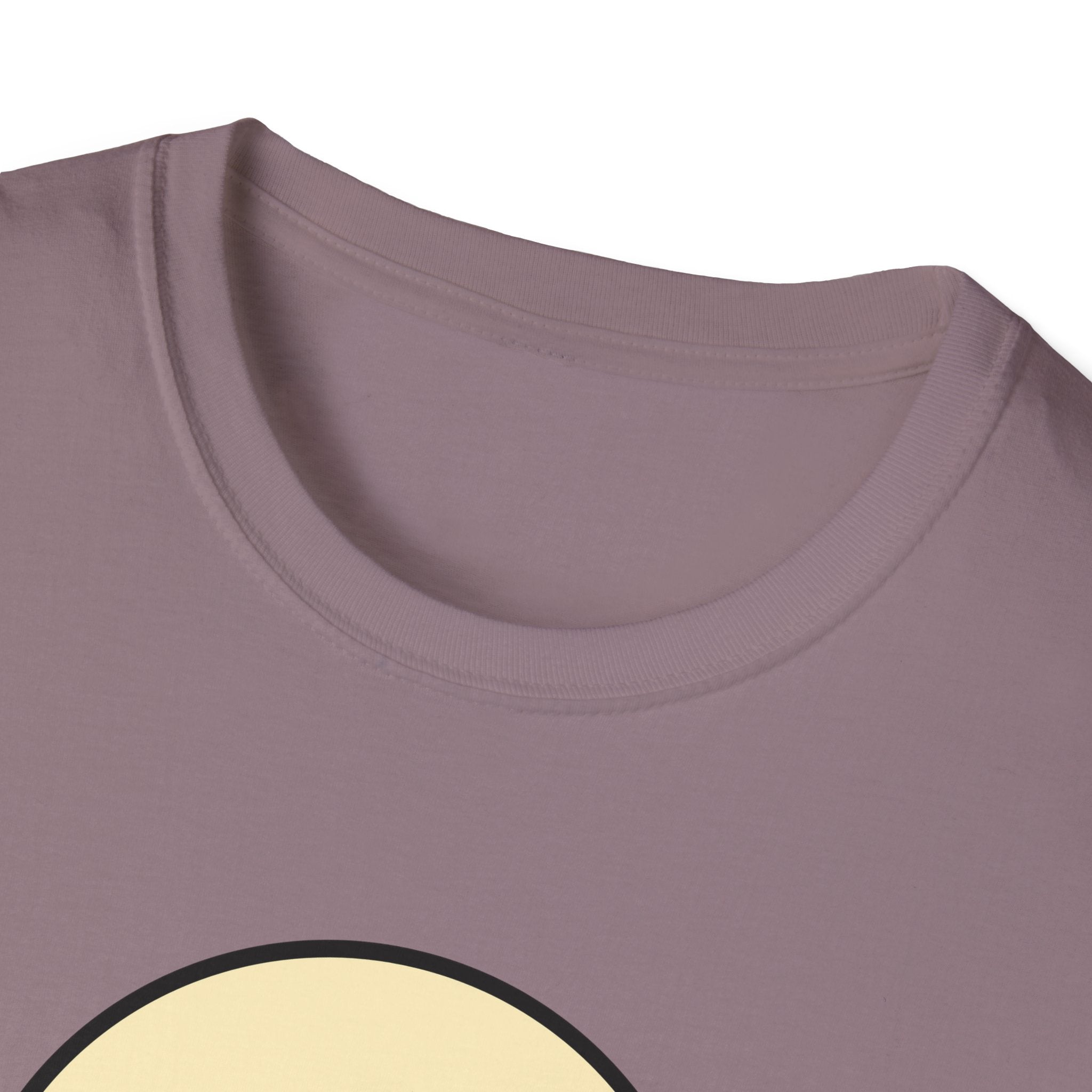 Retro Summer T-Shirt