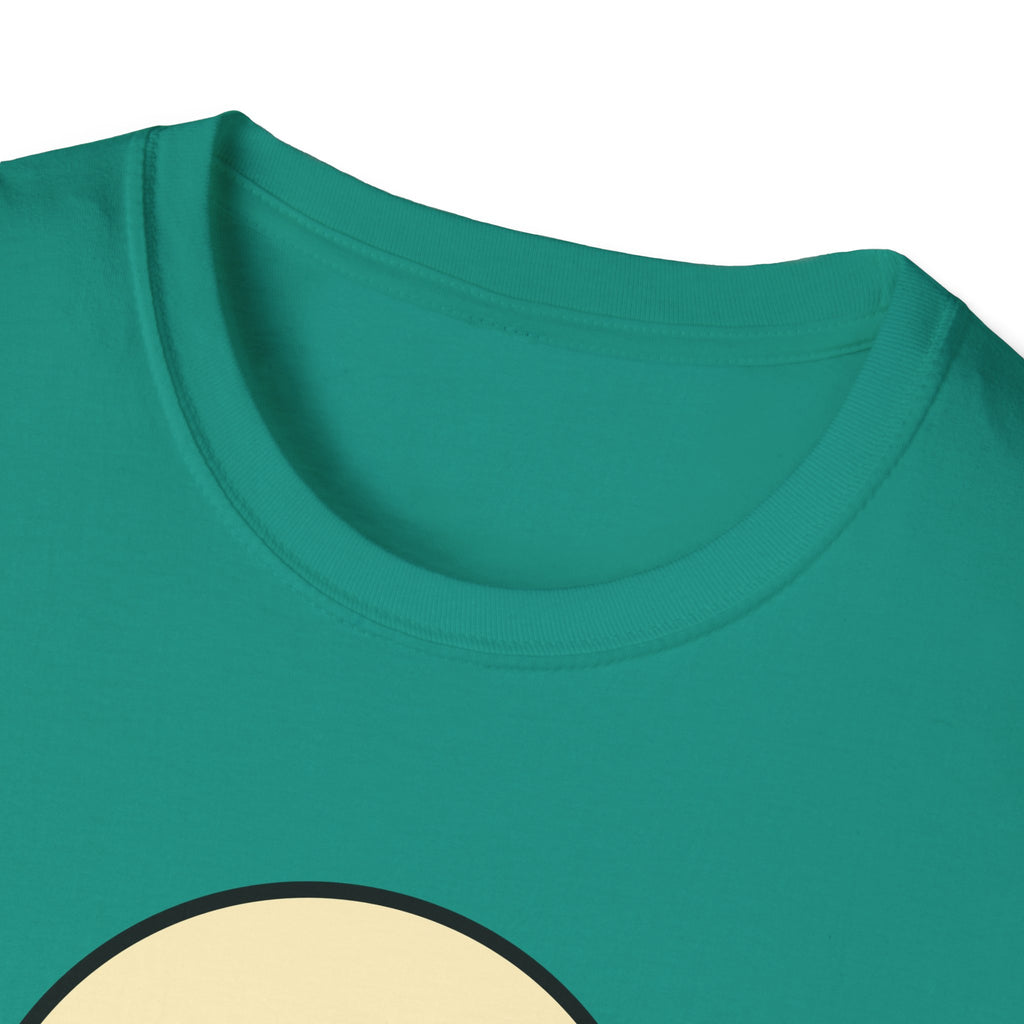 Retro Summer T-Shirt