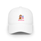 American Dog Hat